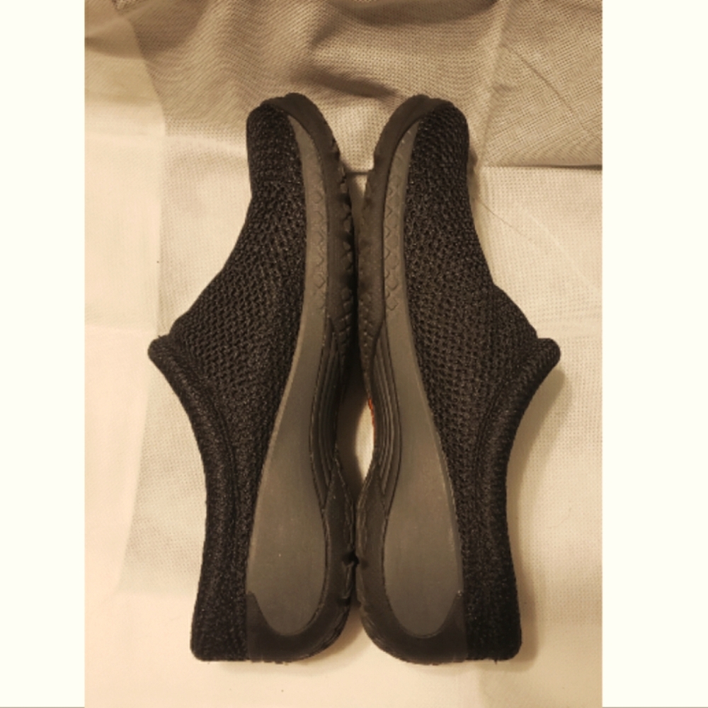 Merrell Encore Q2 Breeze Clog